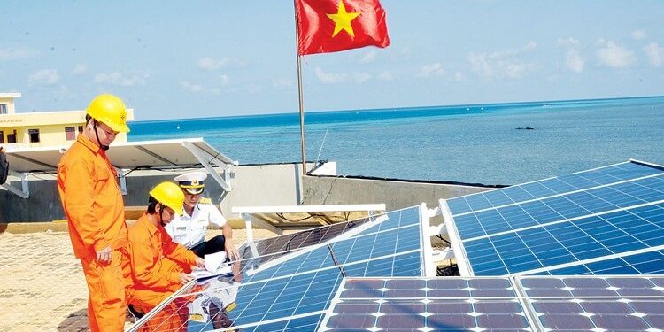 evn-thap-sang-dao-xa